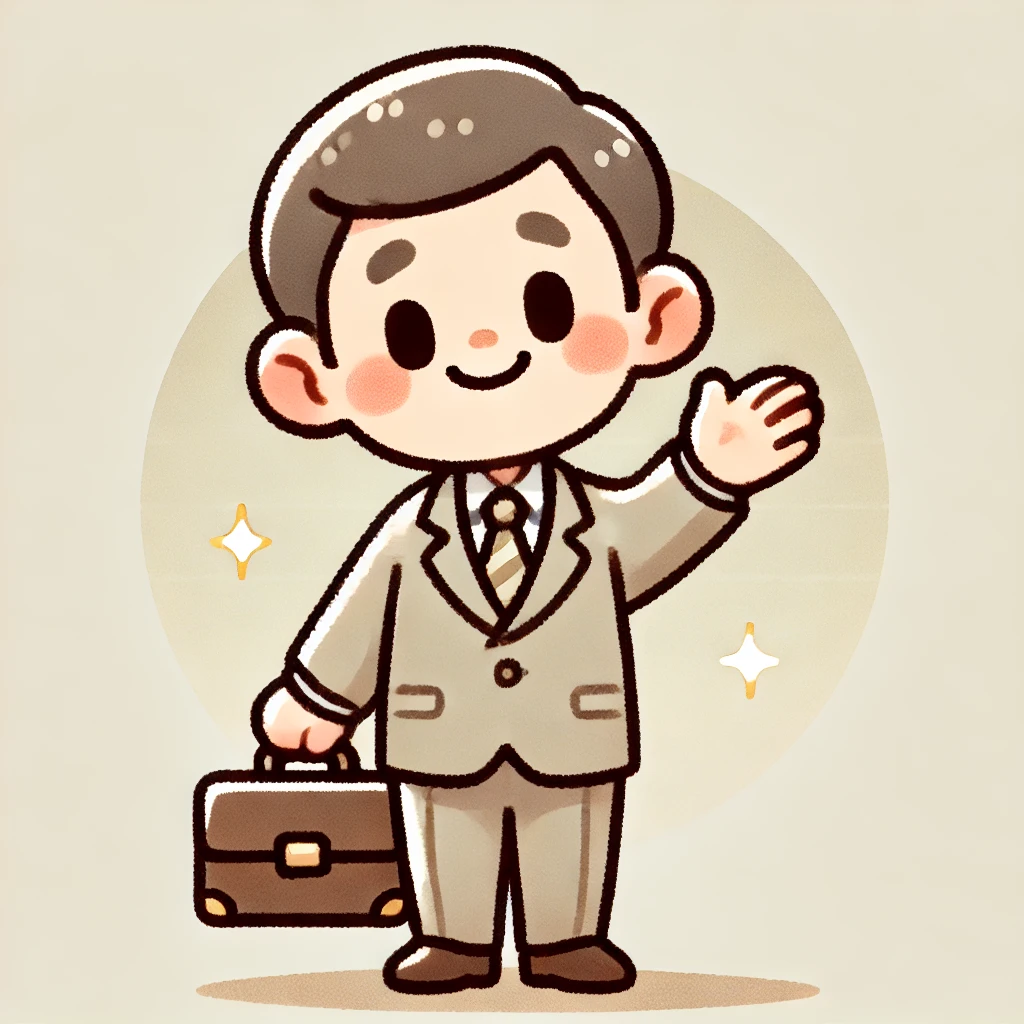 リハビリ　求人　転職